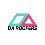 DA Roofers Profile Picture