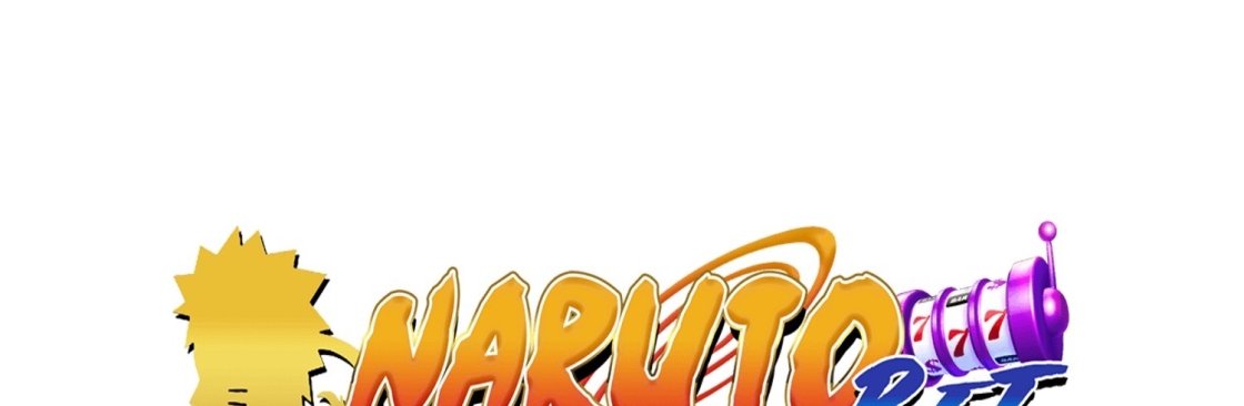 Narutobet Slot Cover Image