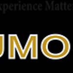 Dumore Construction profile picture