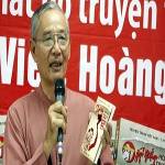 Nguyễn Nhã An Profile Picture