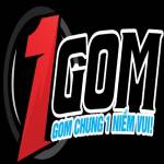 1GOM pw Profile Picture