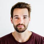 gautham ram Profile Picture