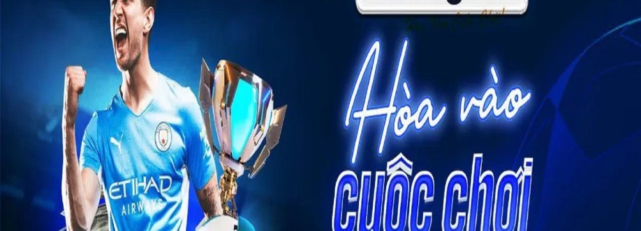 BONG88 Nơi hội tụ Cover Image