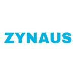 Zyn Aus Profile Picture