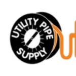 Utility Pipe Supply Profile Picture