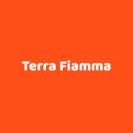 Terra Fiamma Profile Picture