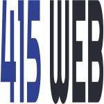 SF Web Designs Profile Picture