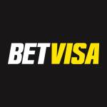 BETVISA energy Profile Picture