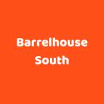Barrelhouse South Profile Picture