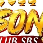 sonclub sbs Profile Picture