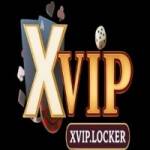 Xvip locker Profile Picture