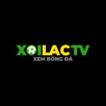 Mintatlorg lua dao Profile Picture