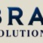 brandsolutionindia tionindia Profile Picture