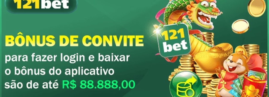 121bet blog Cover Image