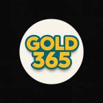 Gold 365 Profile Picture