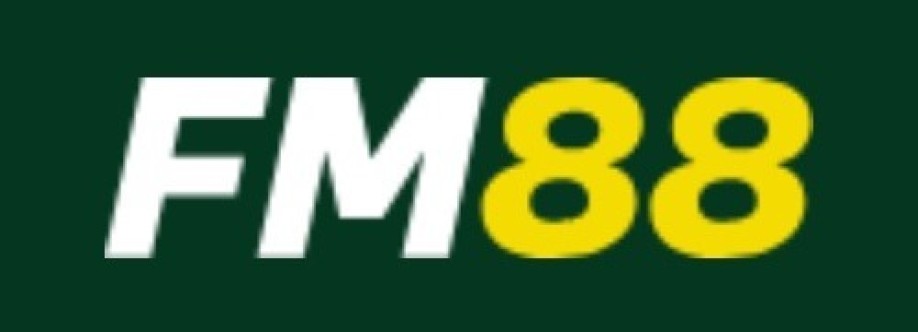 Nhà cái FM88 Cover Image