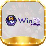 win79 college Profile Picture