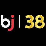 BJ38 kim Profile Picture