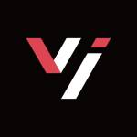 Valki Agent List Profile Picture