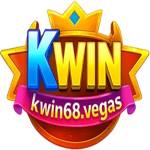 Kwin68 vegas Profile Picture