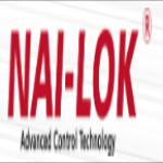 Ruopei Arts And Crafts Profile Picture