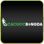 cacuocbongda uscom Profile Picture