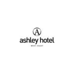 Ashley Hotel Greymouth Profile Picture