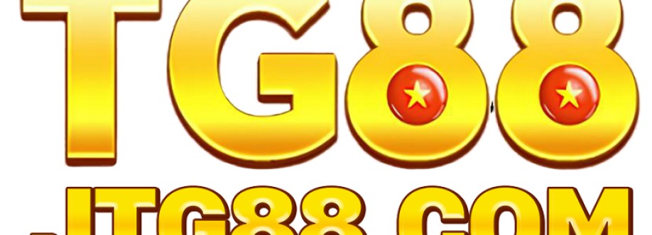 tg88 com Cover Image