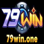 79win one Profile Picture