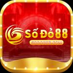 Sodo88 bcom Profile Picture