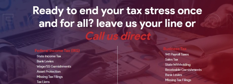 Ihelp Taxes Cover Image