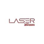 Laser247 official Profile Picture