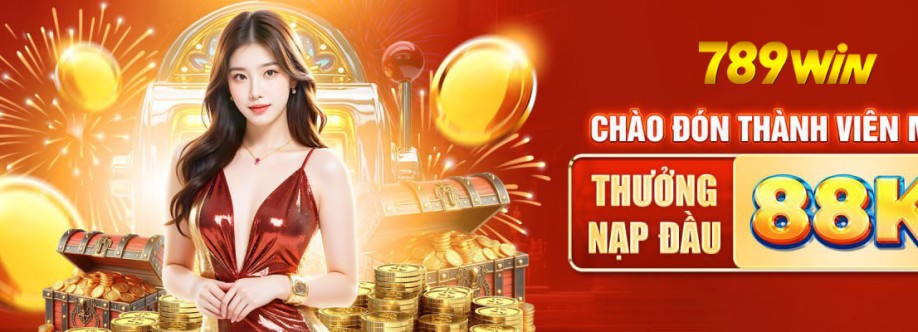 789WIN Truy Cập 789WIN Cover Image