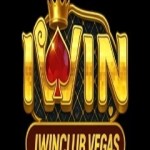 Iwinclub vegas Profile Picture