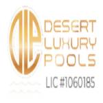 Desert Luxury Pools
