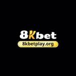 8KBET Play Profile Picture