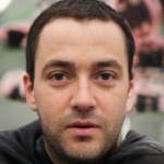 Igor Ter Profile Picture