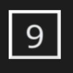 Mother vids profile picture