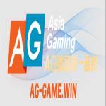 ag游戏 游戏 Profile Picture