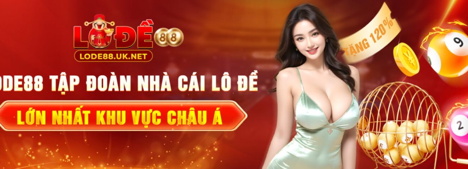 lode88uknet Cover Image