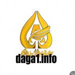 Daga info Profile Picture