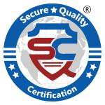sqc certificationvn Profile Picture