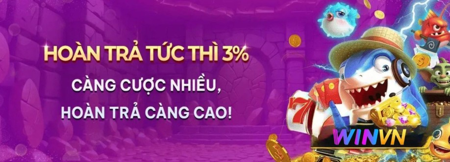 WINVN credit Cover Image