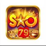 sao79 blog Profile Picture