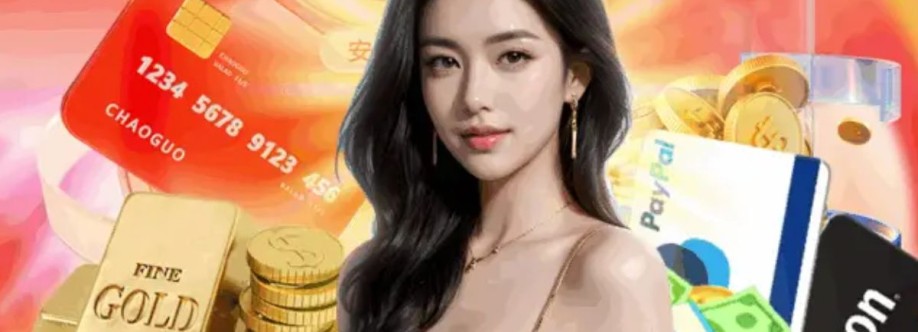 789 F Cover Image