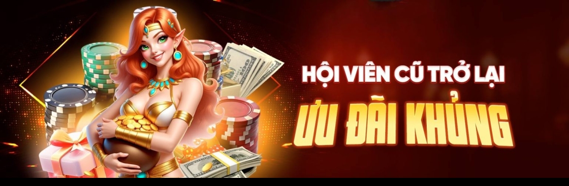 Trang chủ 789P Cover Image