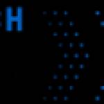 Limmat Zurich Umzug GmbH Profile Picture