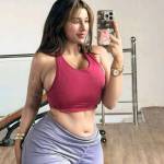 Kiruthka Lakshmi Profile Picture