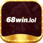 68winlol 68winlol Profile Picture