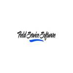 Field Service Software IO Profile Picture